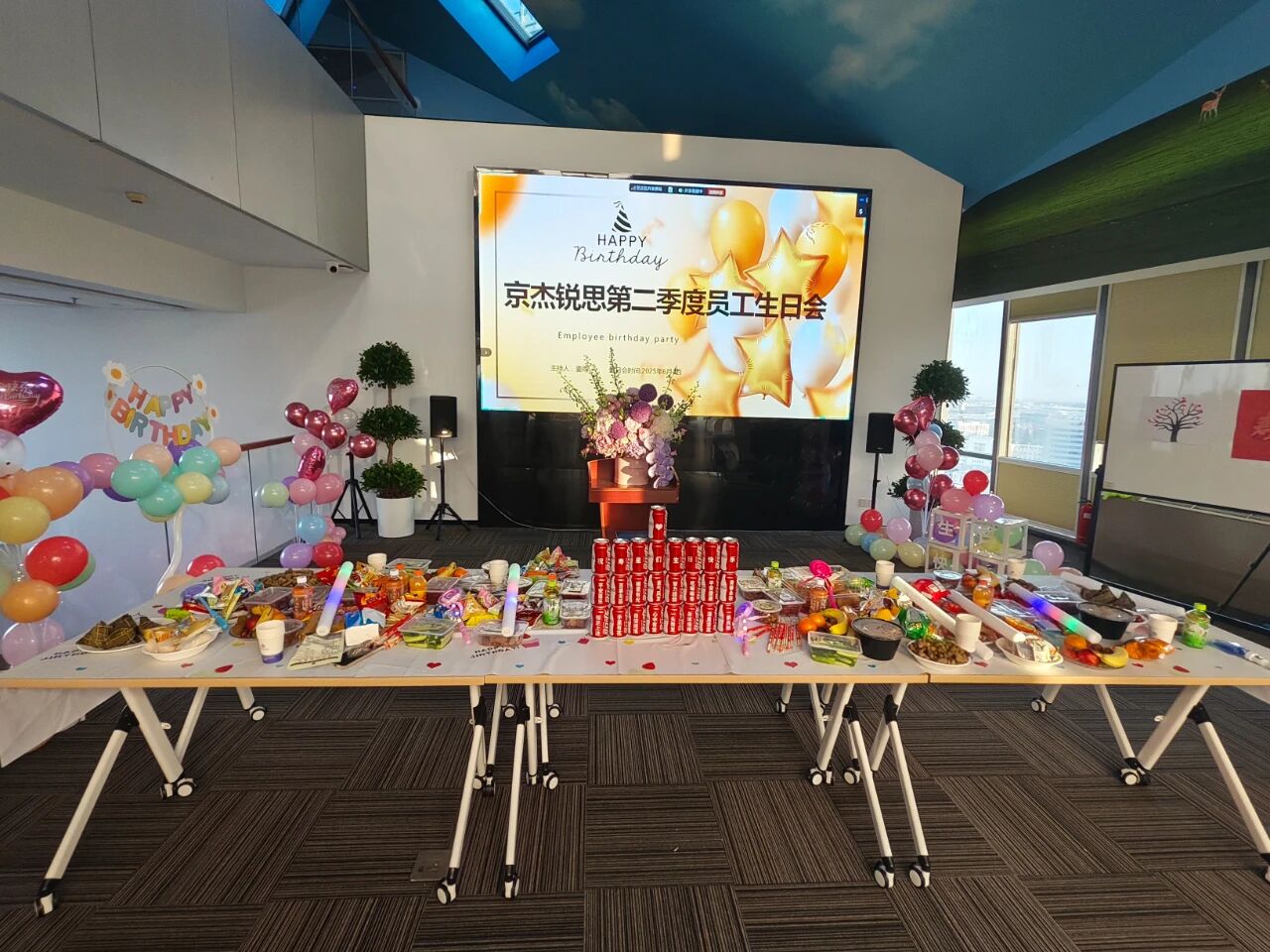 1756976361954696.jpg 55.jpg